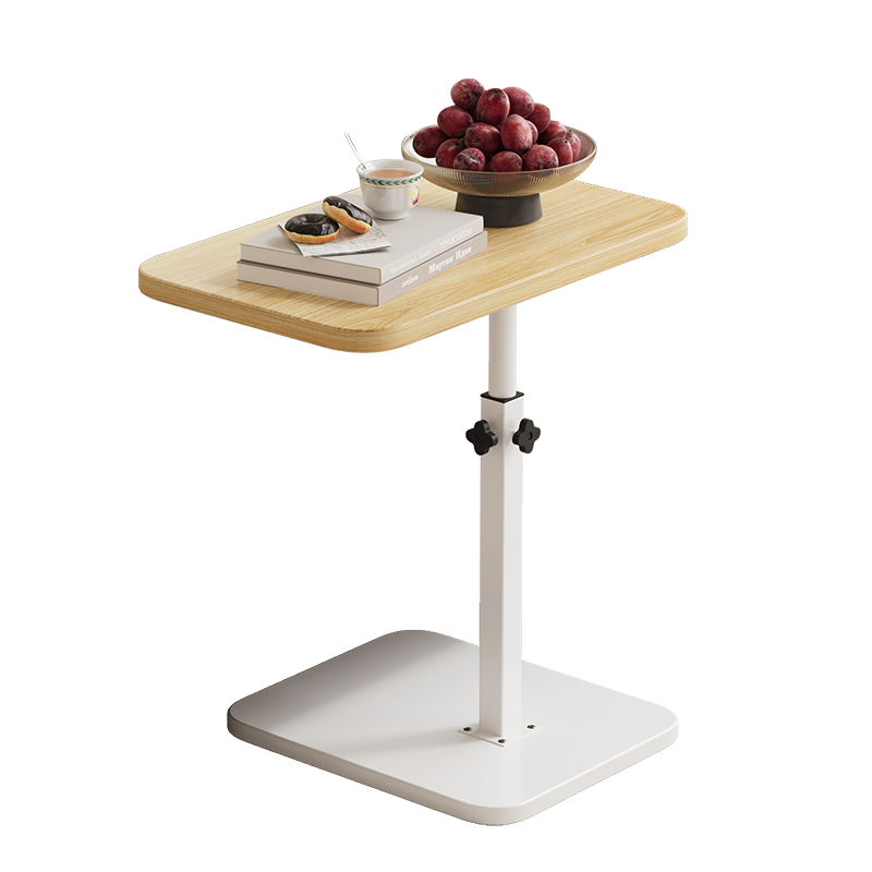 ��ľ�ղ輸������������ɳ���߼���������С���ӵ�������ˮ�� 52.1Ԫ