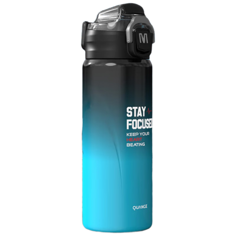 ȫQUANGEǱ±˶䱭رЯŮѧ600ML156.33Ԫ3(52.11Ԫ/)