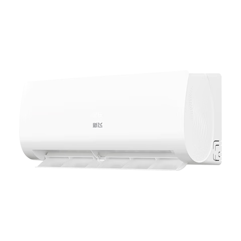 · ʡ 1ƥ һ KFR-26GW/J11BPD11-1  1188Ԫ