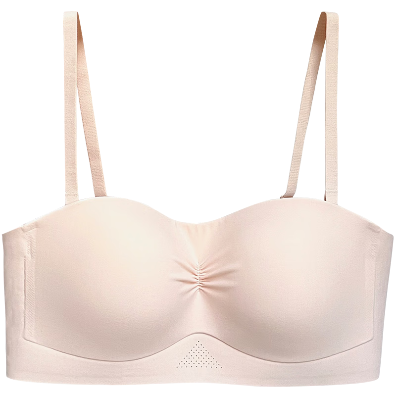 ����è �޼���޺�����Ů���������ļ�Ĩ�ط��߹������С¶������������ ��ɫ XL36/80C��38/85AB 34.95Ԫ(����ȯ)