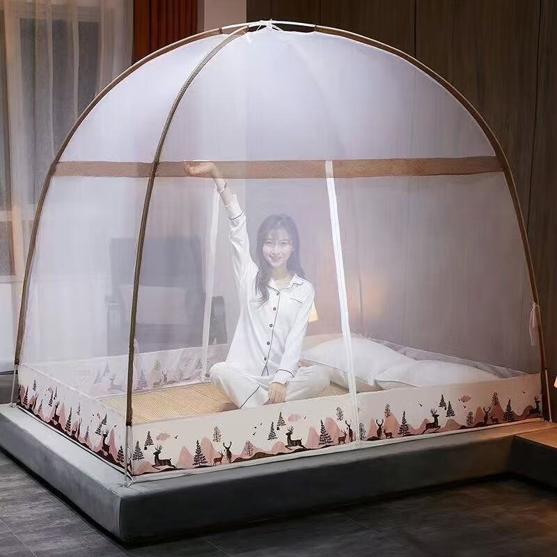 �ǿ�  ȫ�Զ��ⰲװ�ɹŰ����ʼ��ܼӺ���۵��ɹŰ�ʽһ���������� ˫��-�ӿ��Ӵ� ��18*2.0�״�����