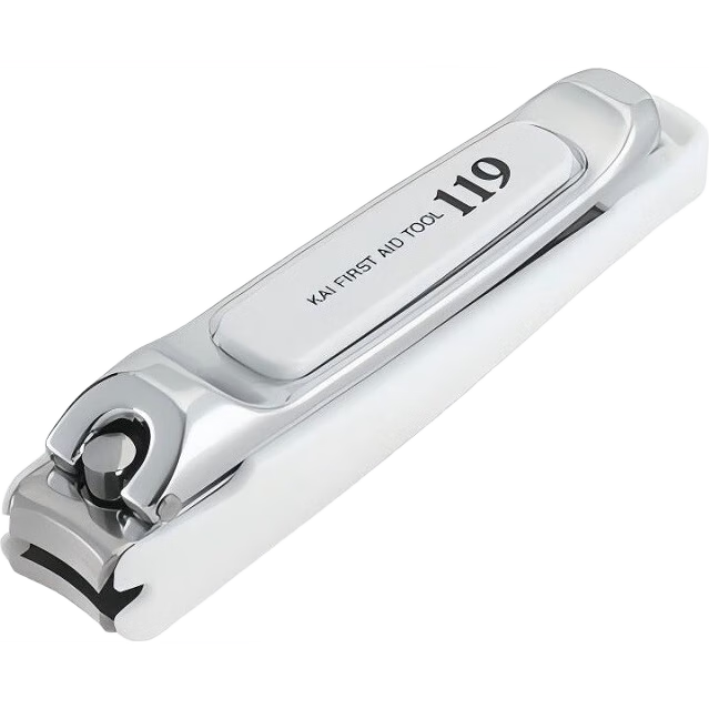 ؐӡ�ձ����� ����м����ָ�׼� ���������� ָ��ǯ����119ϵ���к�M	42.8Ԫ