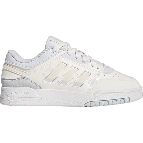 23��20�㣺ADIDAS ��Ҷ�� ��Ů DROPSTEP LOW ����Ь 