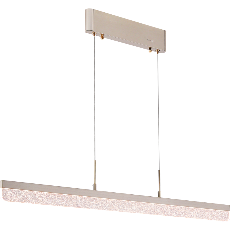 ŷ��������OPPLE����ƿ�������Ƹ���һ�ֳ����͵��Ƹ���ɫ�ִ���Լ�������� 345.58Ԫ(������)