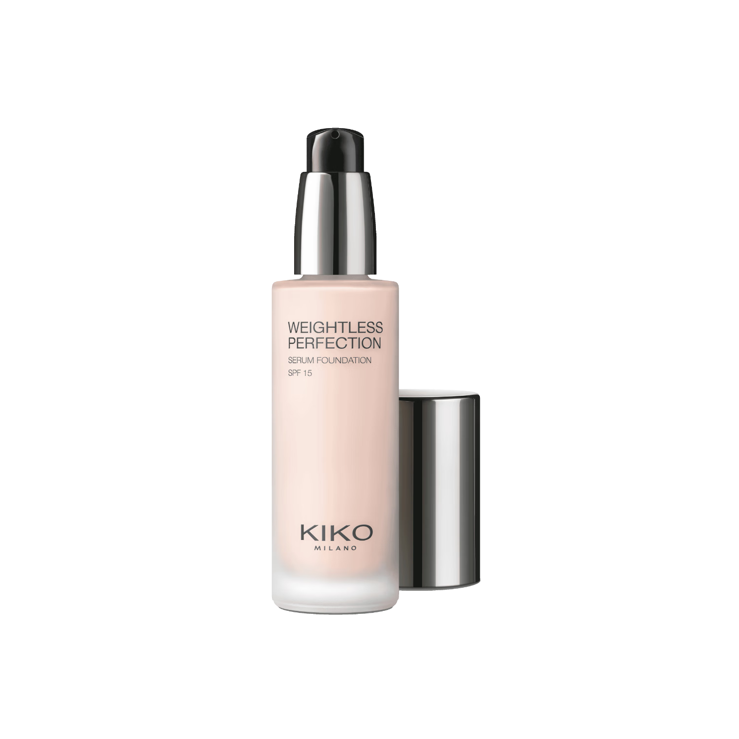 KIKO ���󾫻��۵�Һ CR15 30ml ��Ƥ��ױ��� ����΢� 25Ԫ(����ȯ)