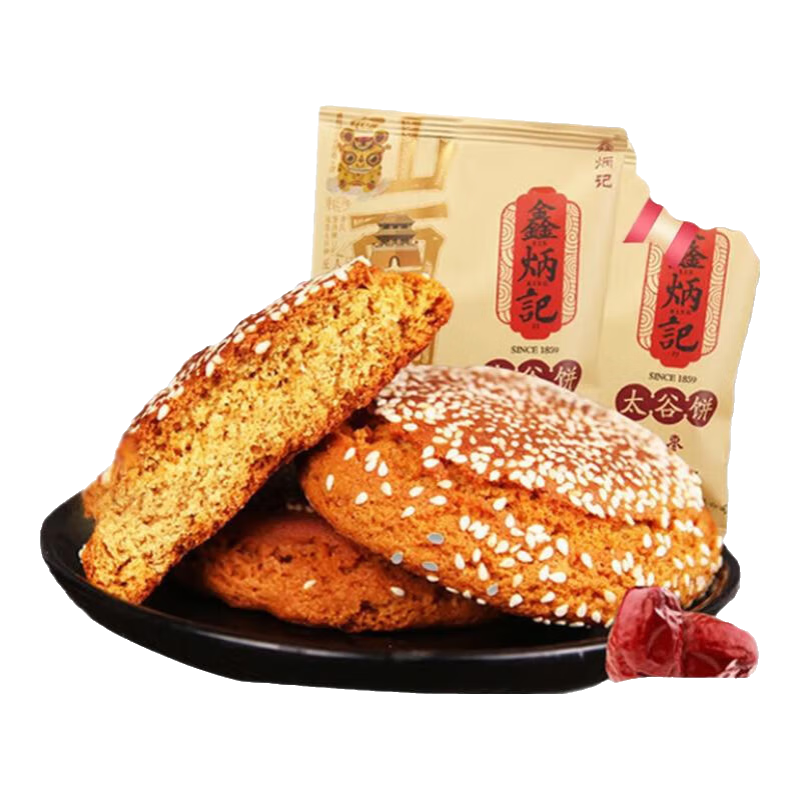 α ̫ȱֺ ζ60g*10600g5.34Ԫ