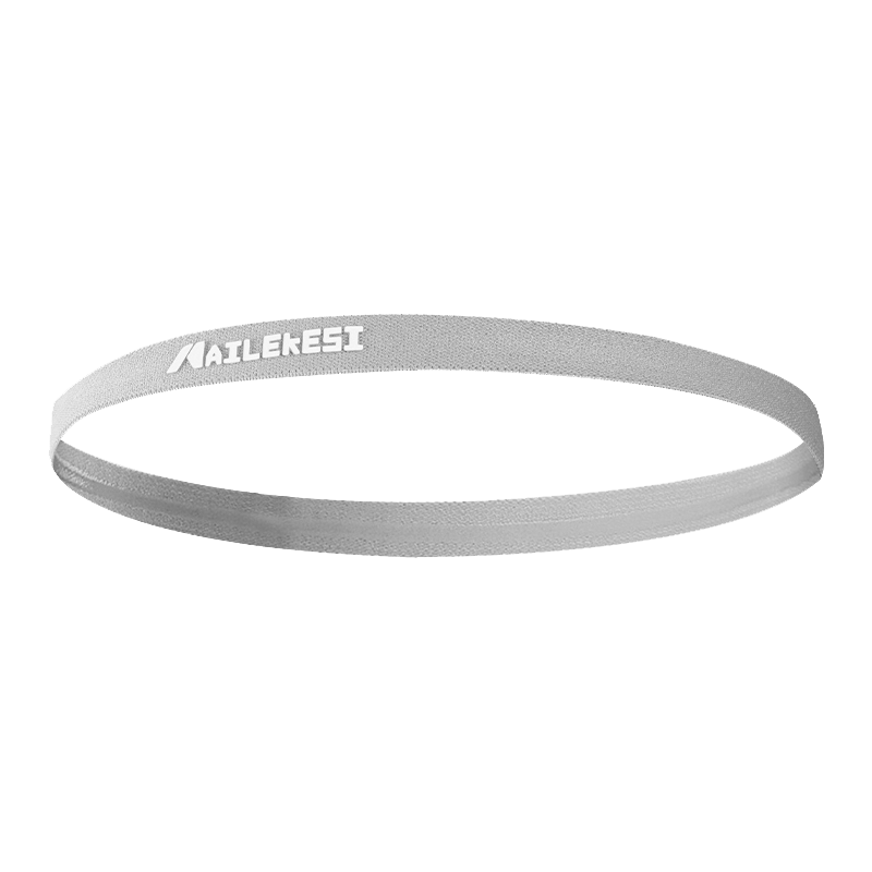 ������˹��NAILEKESI N���˶�������Ů����ͷ��ֹ�����ܲ��������������ͷ��������ͷ���� 14.9Ԫ