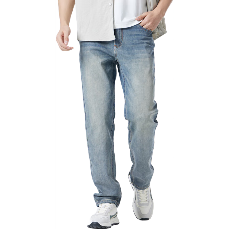 գCAMELװֱͲţпʿ޸͸ˮϴгM15BA1S079 121.1Ԫ