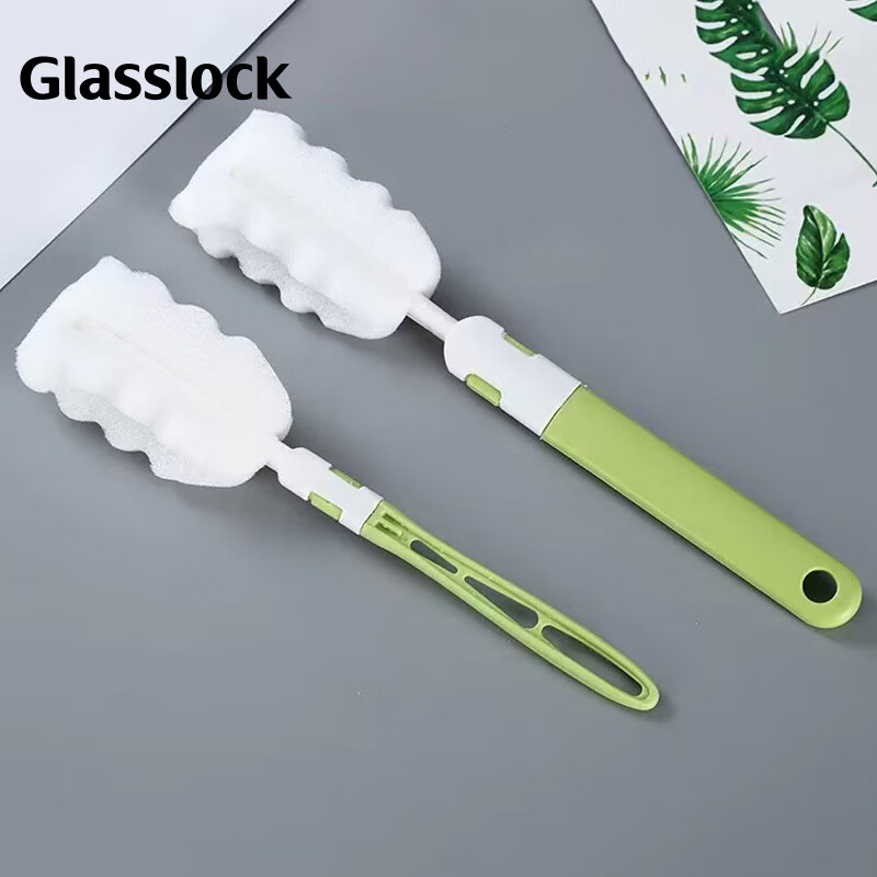 GLASSLOCK�������ڱ��ʺг�����/������/����/ˮ��������Ӷ��ͺ����� ��ˢ