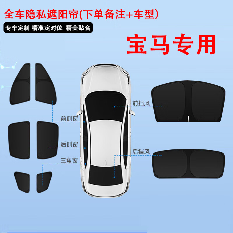 �׼�������ר��ר��������������ɹ���ȳ�����˽�������ڹ��ɹ�ര ����1ϵ2ϵ3ϵ5ϵ7ϵX3X4X5X6X7 ȫ�����ര6Ƭ+ǰ��+��+������������