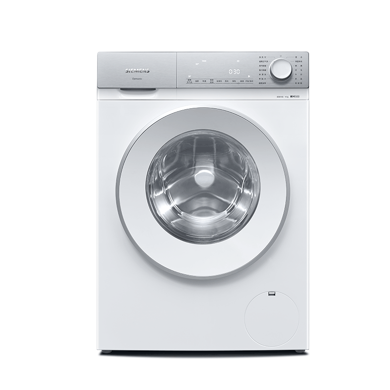618Ԥۣ Ͳϴ» WG54H2V00W 10kg4675.23Ԫɹ100E+1420~21㸶β300Ԫ