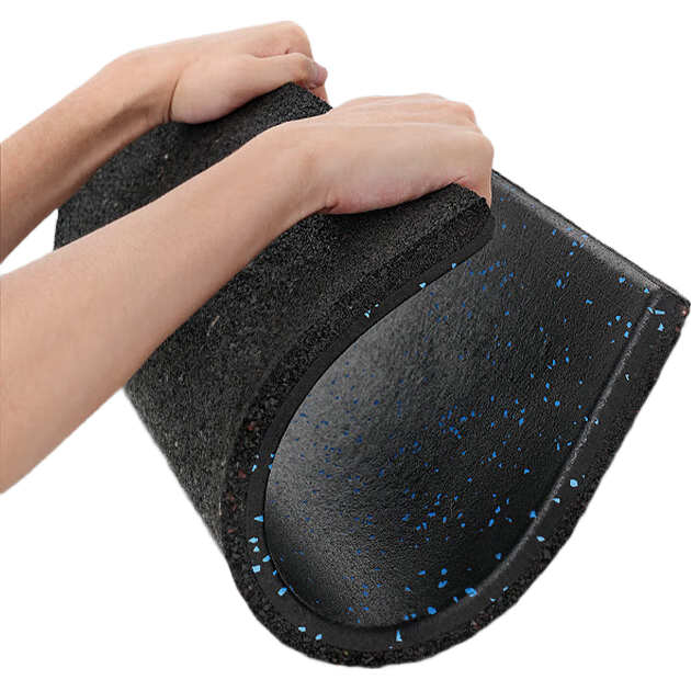  𽺵ص˶ؽص2.5cm4Ƭƴӿ 299Ԫ