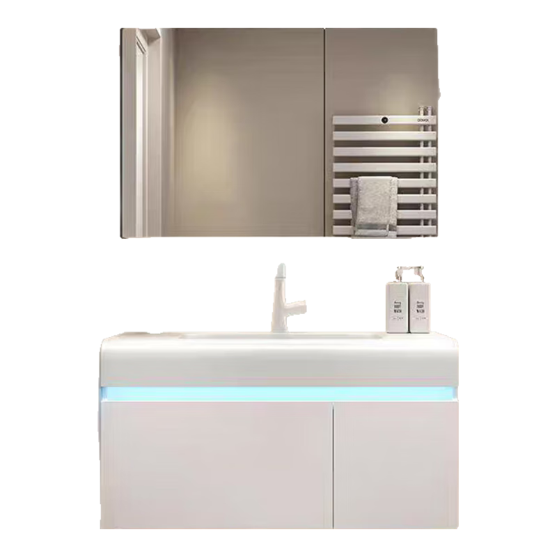 ���������ִ�����һ��ԡ�ҹ��Լ����������ϴ����ԡϴ�ֳ�ϴ������� �����ٲ��衾��ͨ���70cm