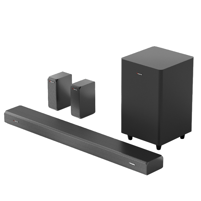 Nakamichi�е�����������5.1.2�ű�ȫ����������˫��������ͶӰ��ͥӰԺ����ͶӰ����Ϸ������1648.2Ԫ