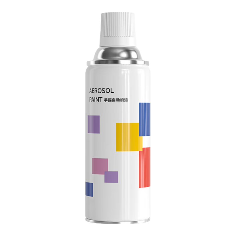 ͣSANO ҡԶ Ҿ߸ɫỮ޸ Ϳѻ ɫϵСͷԱעɫ 8Ԫ