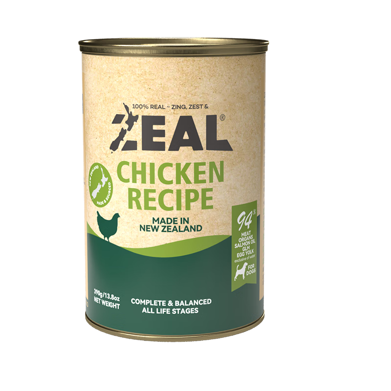 ZEALZEAL0�Ź�ȫ���޹�Ȯ��ͷ390g�����ζ