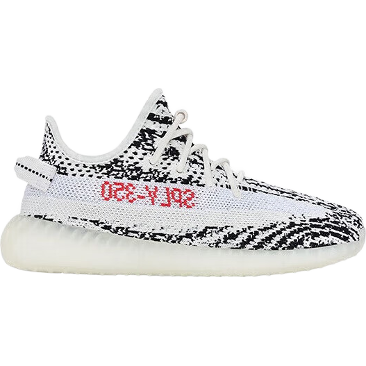���ڲ��������ϴ�˹��Ҷ��Yeezy350����KIDSͯЬͬ��ЬHP6592UK1.5��33.5�� 598Ԫ