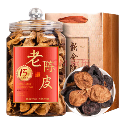 ڲʦƤ»ϳƤƷƤƤƤˮ250g44Ԫ