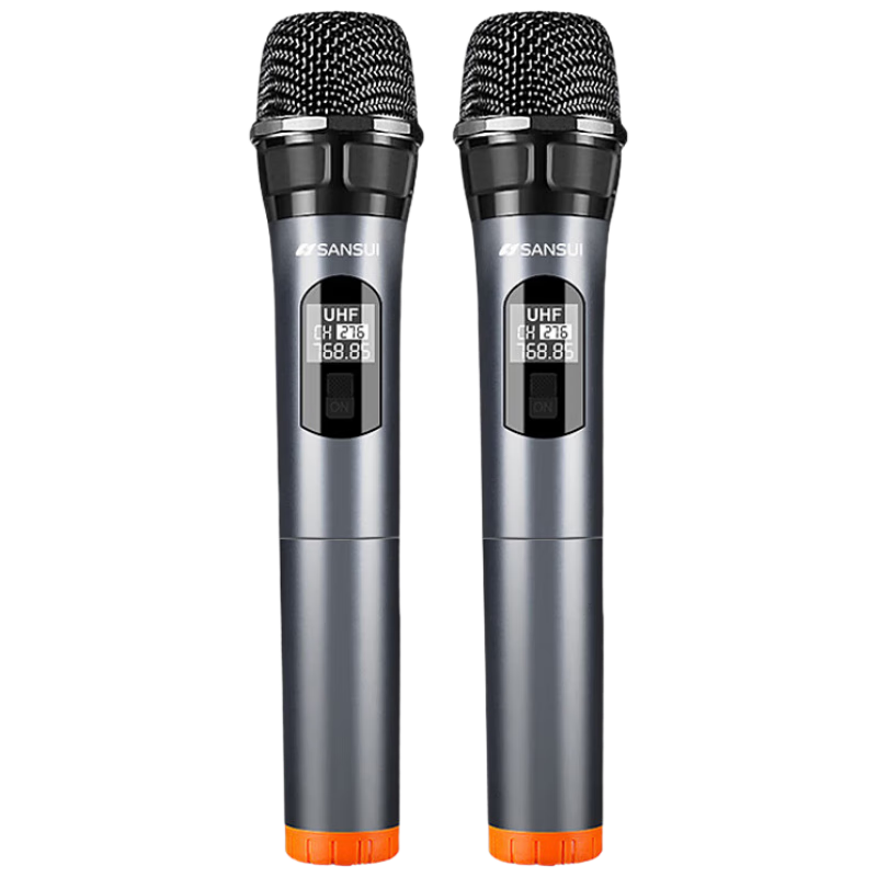 ɽˮ��SANSUI��������˷�һ�϶�ͨ�����ܻ�Ͳ��ͥKTV�����ݽ���̨K������������칦�ŵ��ӳ���U3��������