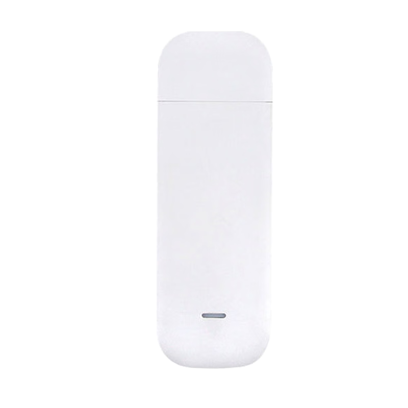 弘工 卷簾門手機(jī)遠(yuǎn)程遙控器WiFi控制器卷閘門遙控器電動門車庫門語音控制 米家手機(jī)遠(yuǎn)程控制款