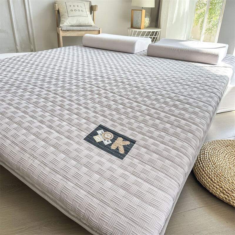 Ӹά͸ѹӺ״汻 --5cm 0.8*1.9m 59Ԫ