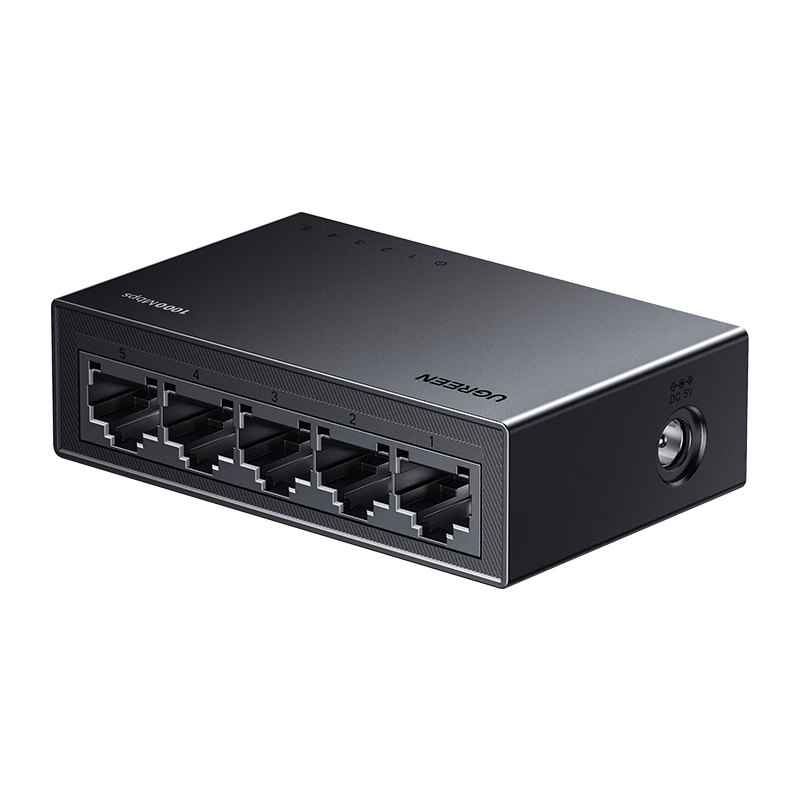 5ǧ׽ չһֶ/ 4ڼת ҵHUB35492