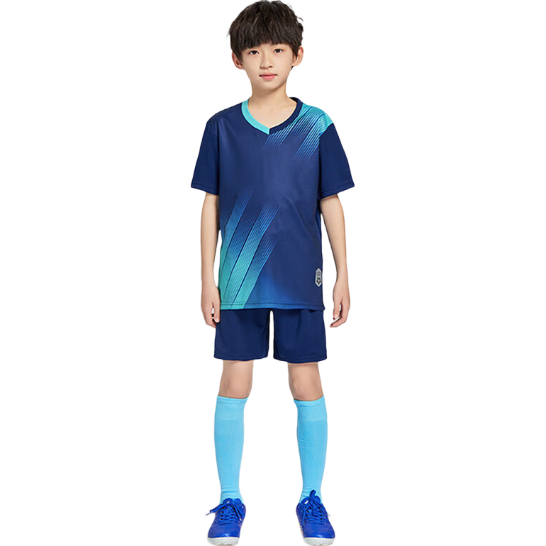 ά˶װͯѵļܲٸ49.48Ԫ