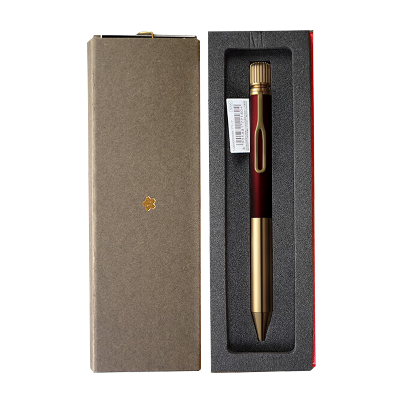 ӣ����SAKURA��ǩ�ֱ�����ƺ�ڱ������п�ѧ��38�����ձ����ͻ�ͭ��craft_lab 001�ձ����ڸߵ���������Ʒ��