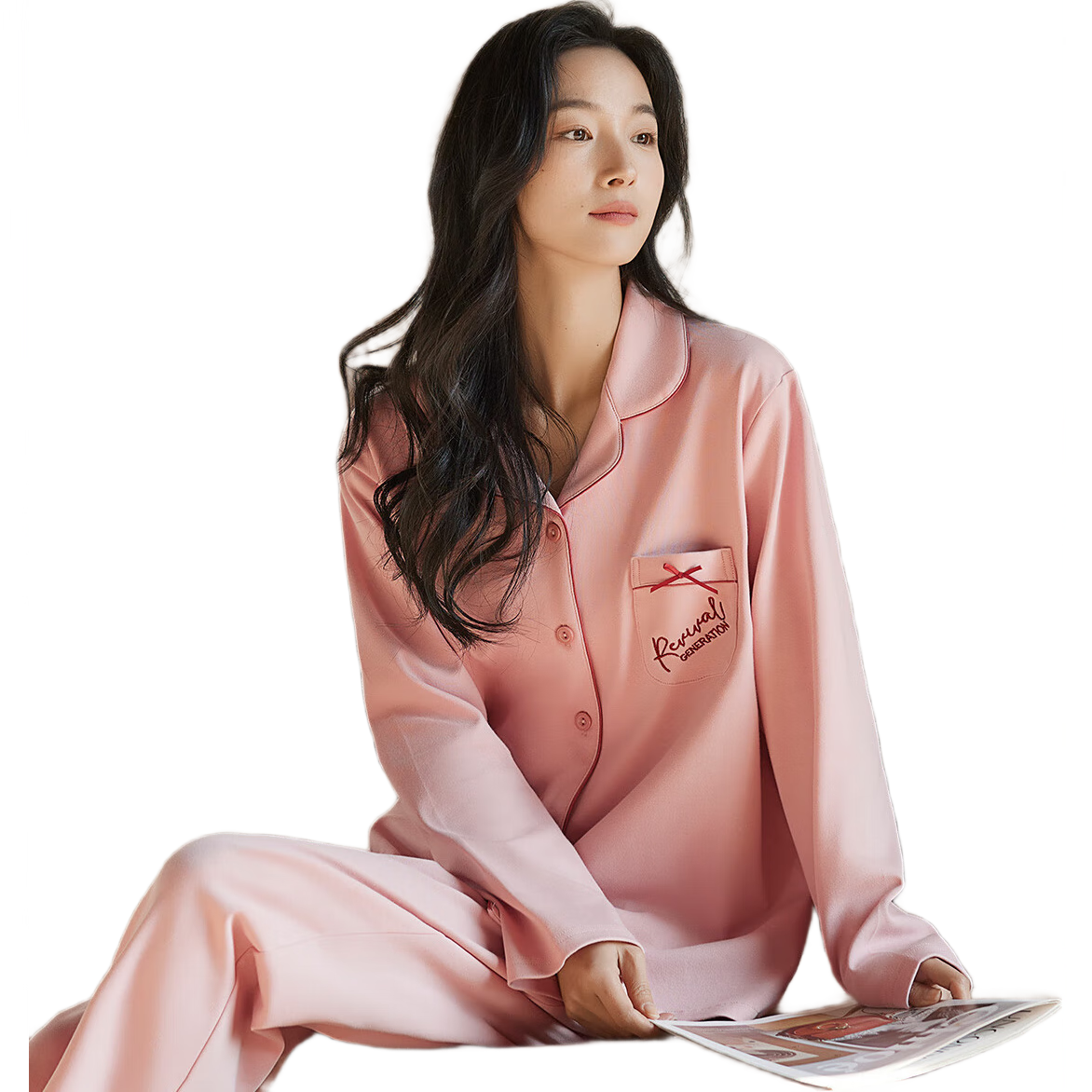 ���ڲ�����è�ˡ�100%���ޡ�Ůʿ˯��Ů������װ�߶˴�����⴩�Ҿӷ�26����Ʒ