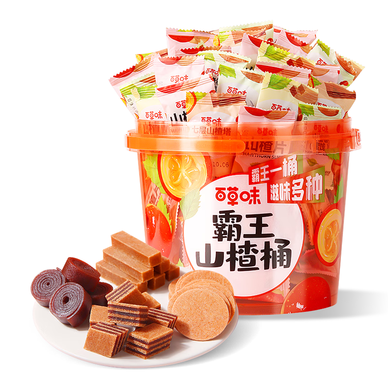 配图7