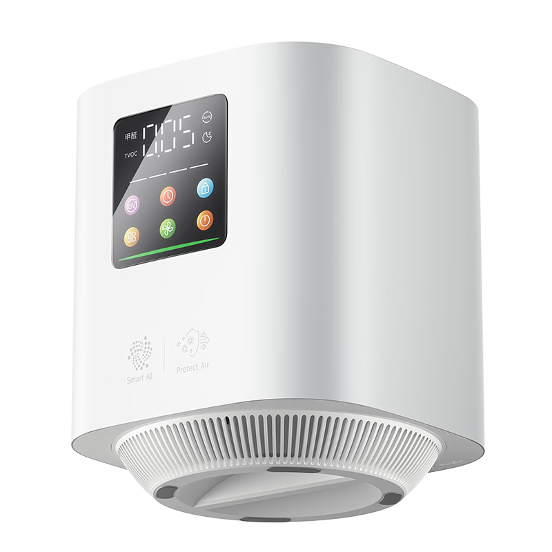 ���ڲ�����OJA������90Wح���³�ȩƷ�ơ���������������ȩ��ζ�·���������칫��С�ͳ���ζ���������������� ����˫ר����APP��حɱ����ȩ99.9%�����Ҳ��� 411.4Ԫ(������)