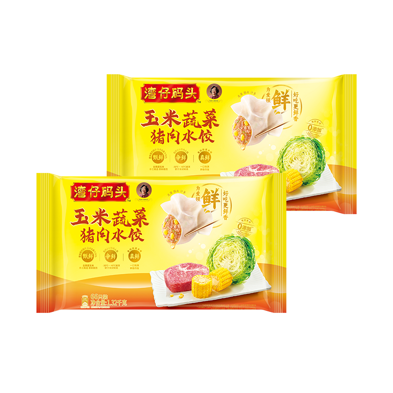 ���ڲ�����������ͷ �����߲�����ˮ�� 1320g 72.9Ԫ