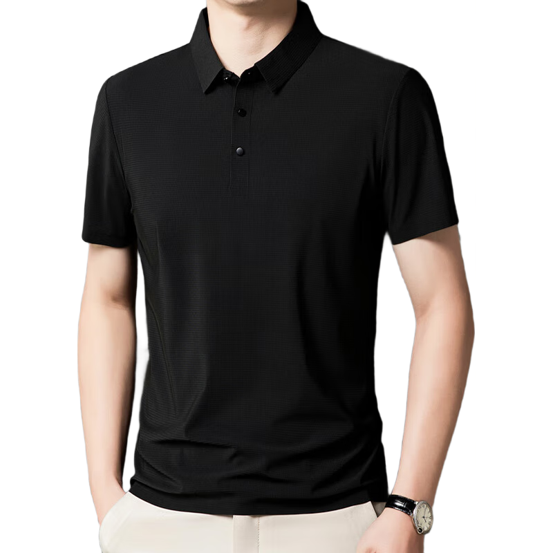 ���ڲ�������ľ��TUCANO������t�����ļ��޺۱�˿����polo���ٸ�͸��ʱ��������װ ��ɫXL 86Ԫ