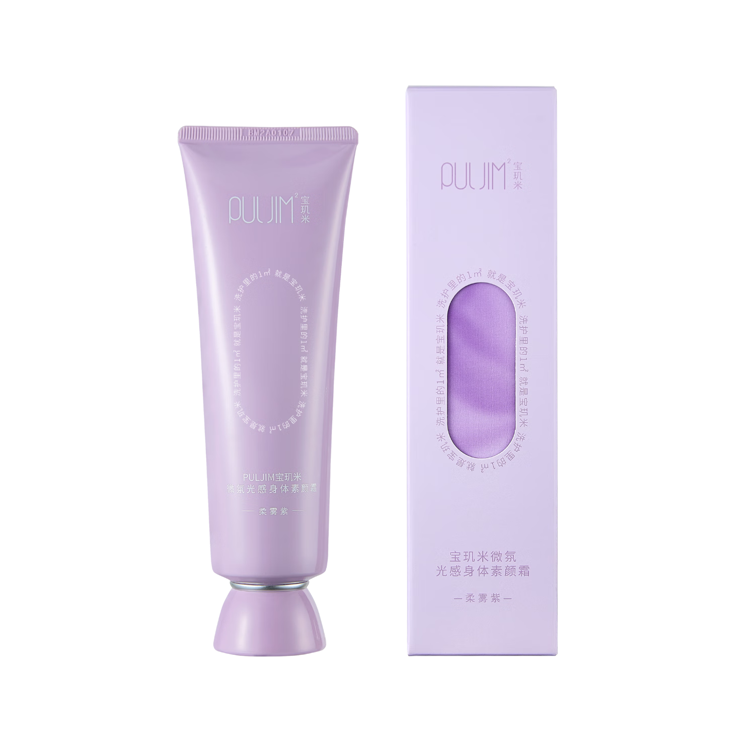 ڲ ˪ 120g30.9Ԫ