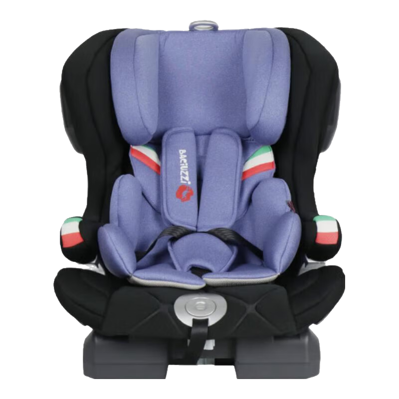 ����BACIUZZI ��ͯ��ȫ��������9����-12�� ����� 299Ԫ(����ȯ)