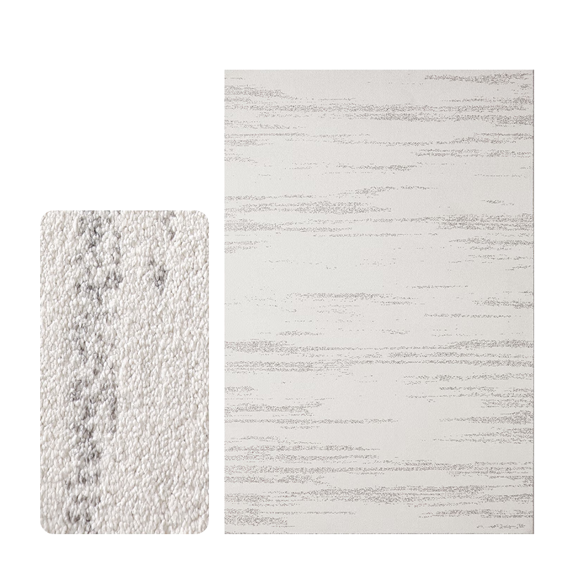 ���ǹⱦʯ�޽���̺������ϴ��ˮ���ݸ߼�������ɳ��190x300cm 1046.01Ԫ(������)