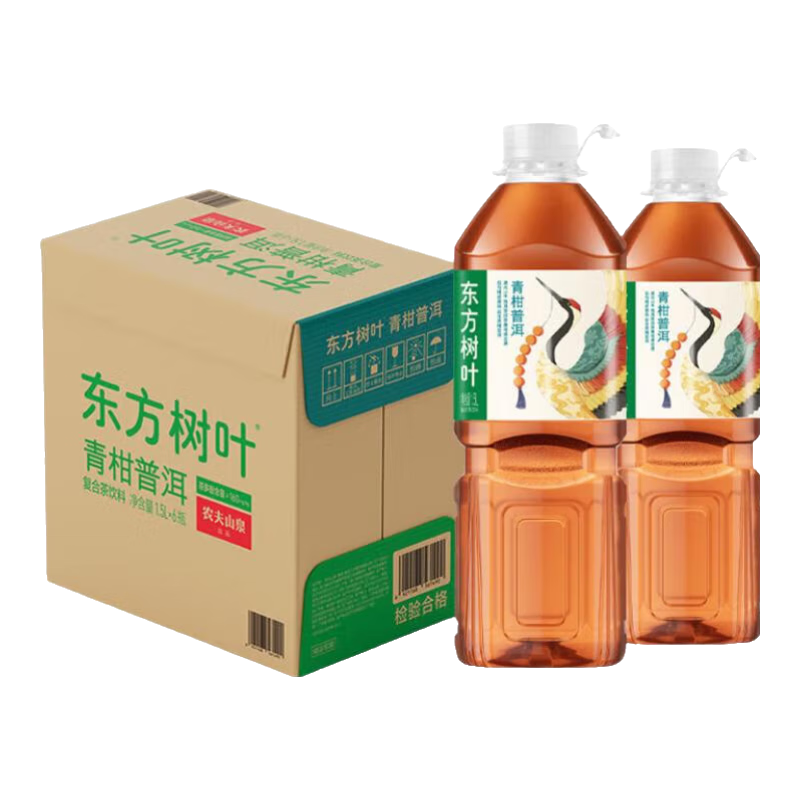 ũɽȪ Ҷ ն 1.5L*6ƿ/ ǲ 44.4Ԫ(ȯ)