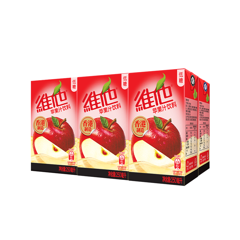 άάƻ֭250ml*6 ۽ װ