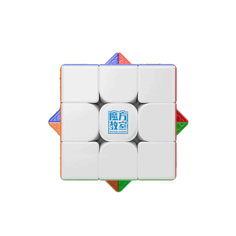 ħĻ ħ 3MV2ʵ110Ԫ,ۺ22/