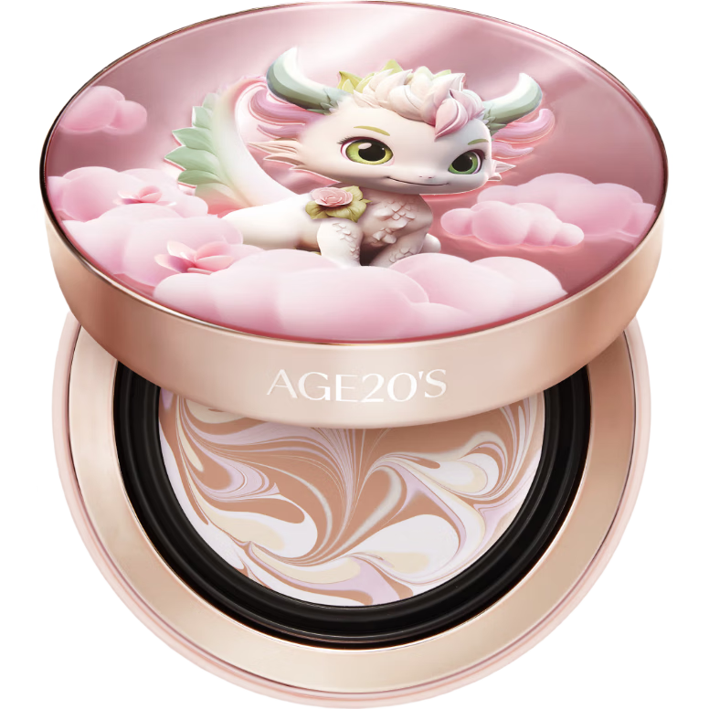 ����AGE20'S��ɫ�������������޶�#21������26.10���� ����������Ů�� 99.9Ԫ