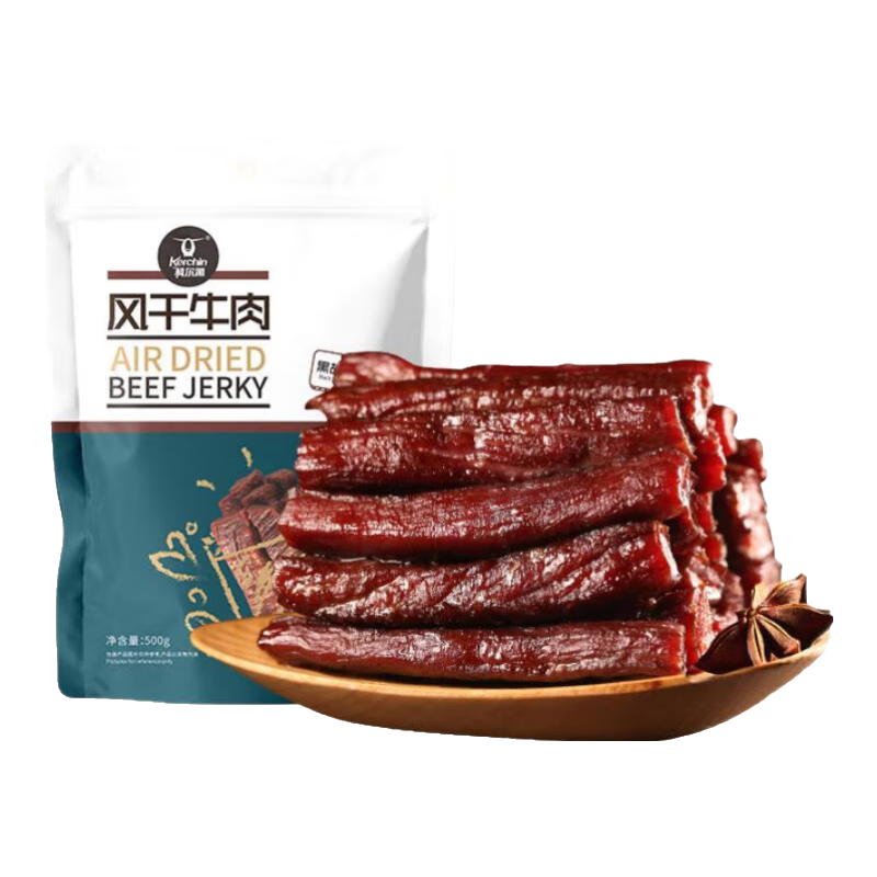 ƶ߷ţ ںζ500g*1 89Ԫ