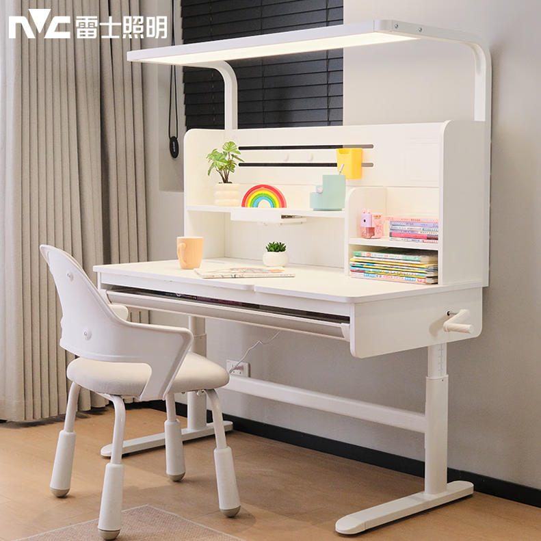 ��ʿ��NVC����ͯѧϰ��������ʽ��·����Сѧ������������װ����������һ��� ����������+��·��