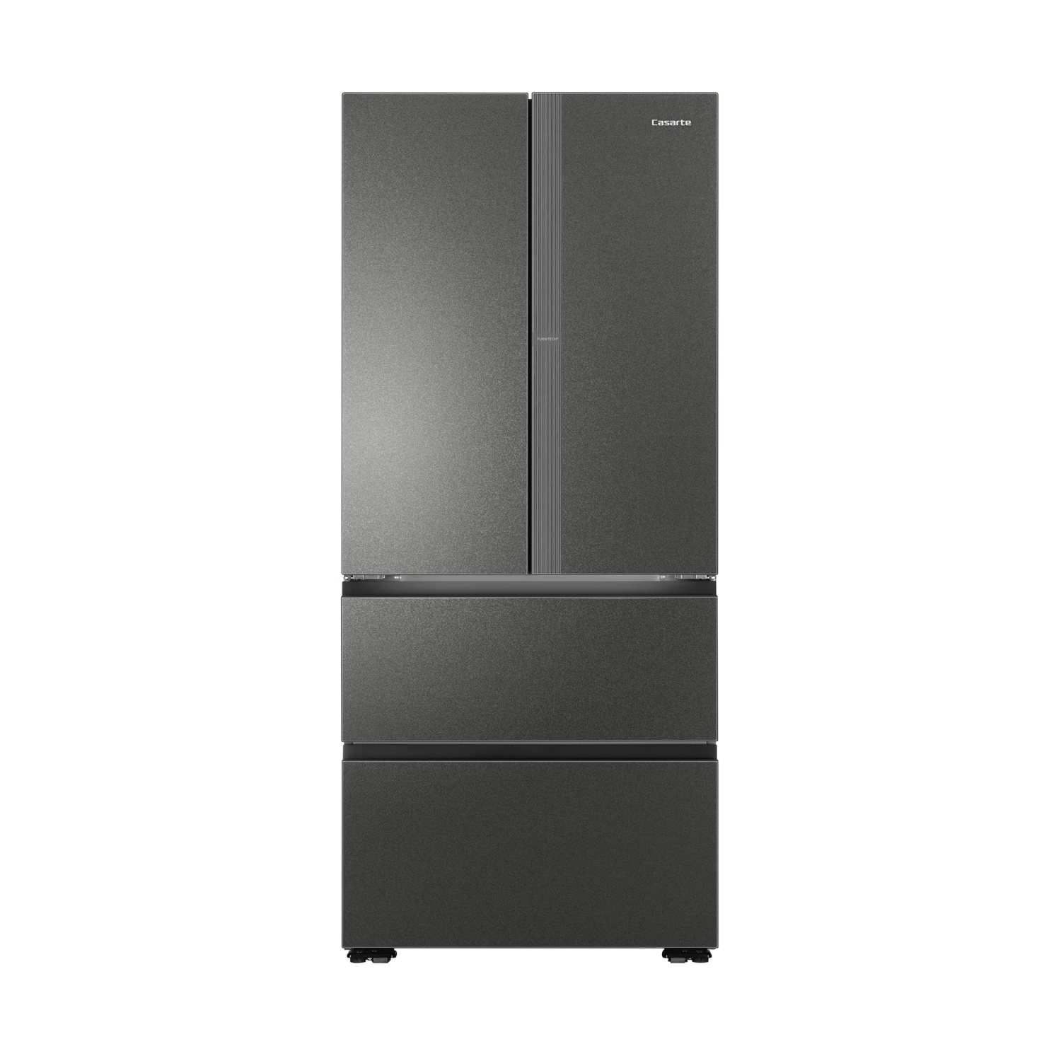 Casarte/������ ����520�� ��ʽ���� ���� BCD-520WGCFDMGCTU1 9948.83Ԫ