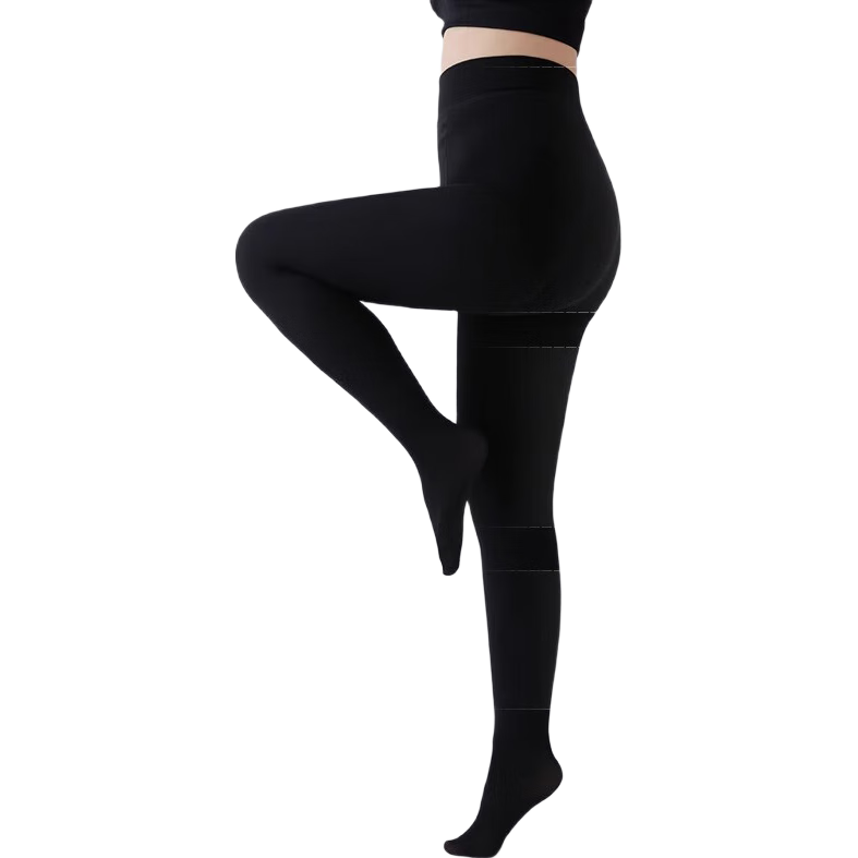 ɯ׿Ůﶬ޴⴩ɫů׿