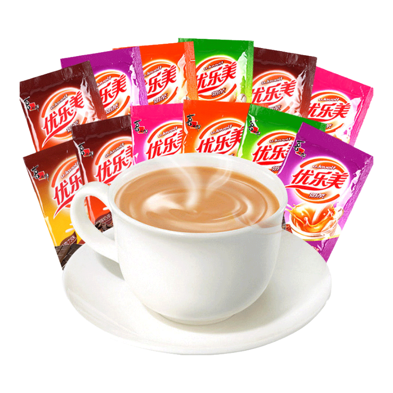 ���ڲ������������̲����ܴ�װ�̲�����Ϲ�����Ʒ��������С��װů����������� ��50�������ζ22g*50�� 40.66Ԫ