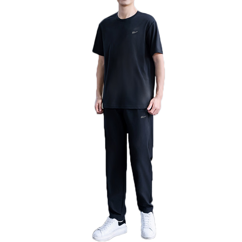 ���ڲ����������˶���װ���ļ���˿�ٸ�͸�������ܲ�����ѵ�����г��� 89.1Ԫ