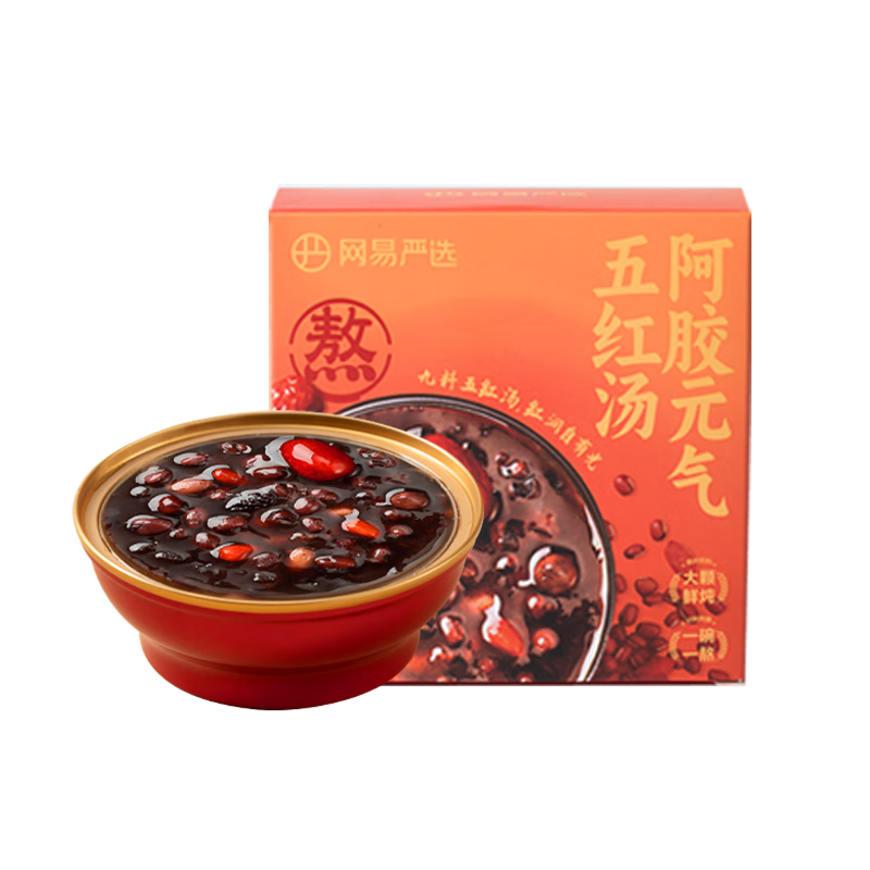 ѡ180g*1 4.83Ԫ
