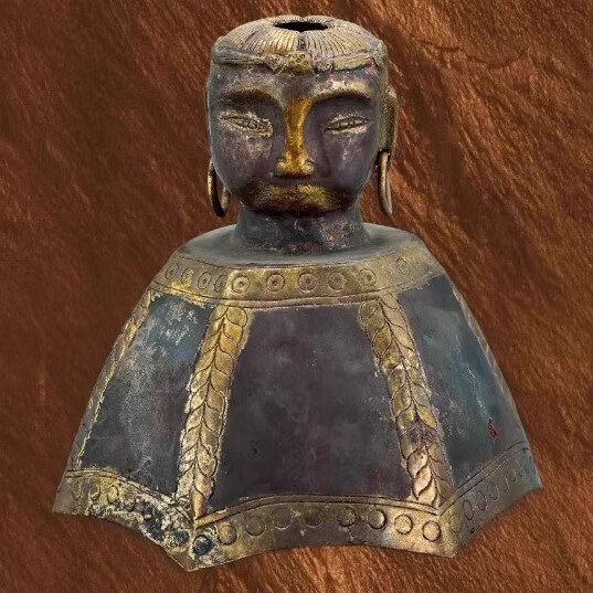 现货出版社直发 山河与共辽金历史文化主题文物 辽金大展图录 辽宁省博物馆 辽宁美术出版社