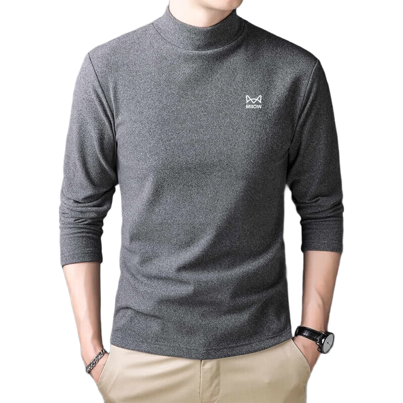 ڲè˳Tﶬʿů´ ɫ 2XL 86Ԫ