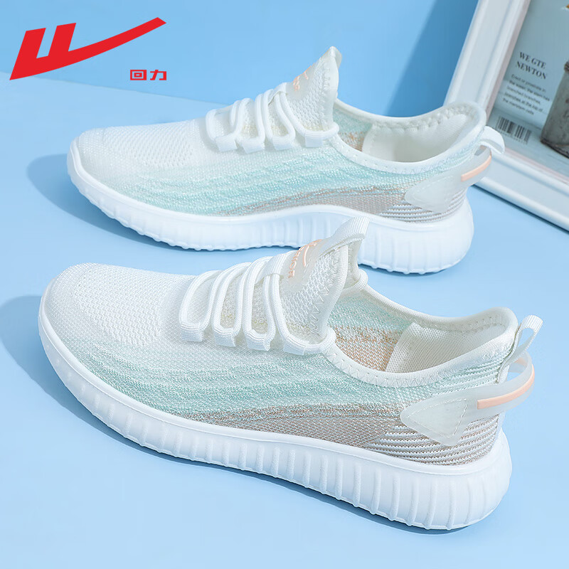 ���ڲ���������ŮЬ�ļ��¿���ЬŮ͸�����Ҭ��Ь�˶�ЬŮ�ٴ������ܲ�Ь��Ů ��ɫ ��������� ����͸���� 35